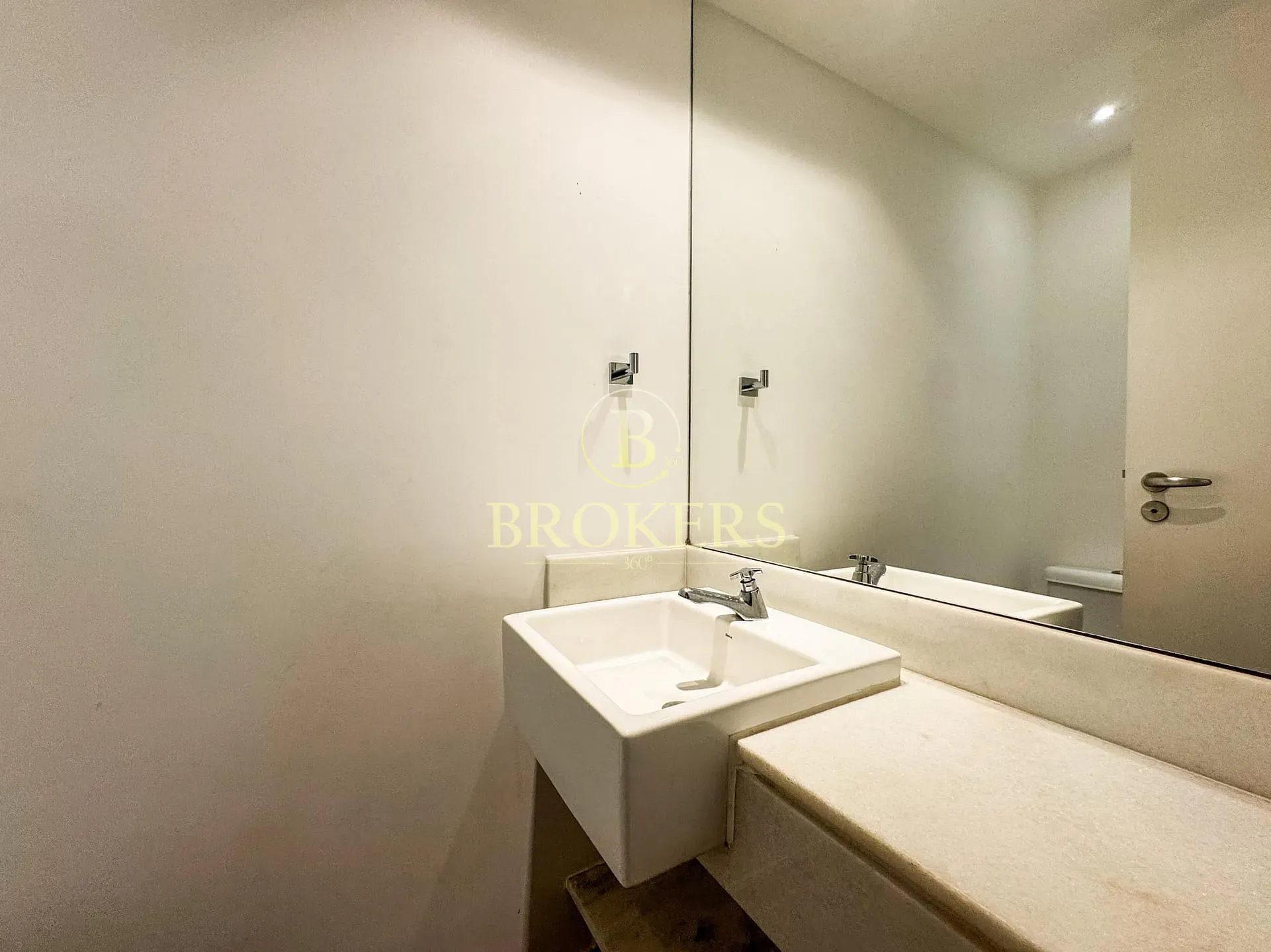 Apartamento à venda, Rua José Linhares - Leblon. Quadra mar, varanda, 3 quartos (2 suítes), área ex — foto 28