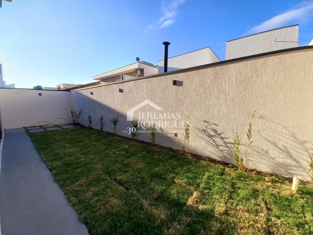 Casa com 3 suítes, 195 m² - Condomínio Pinheiros de Tremembé - Tremembé/SP