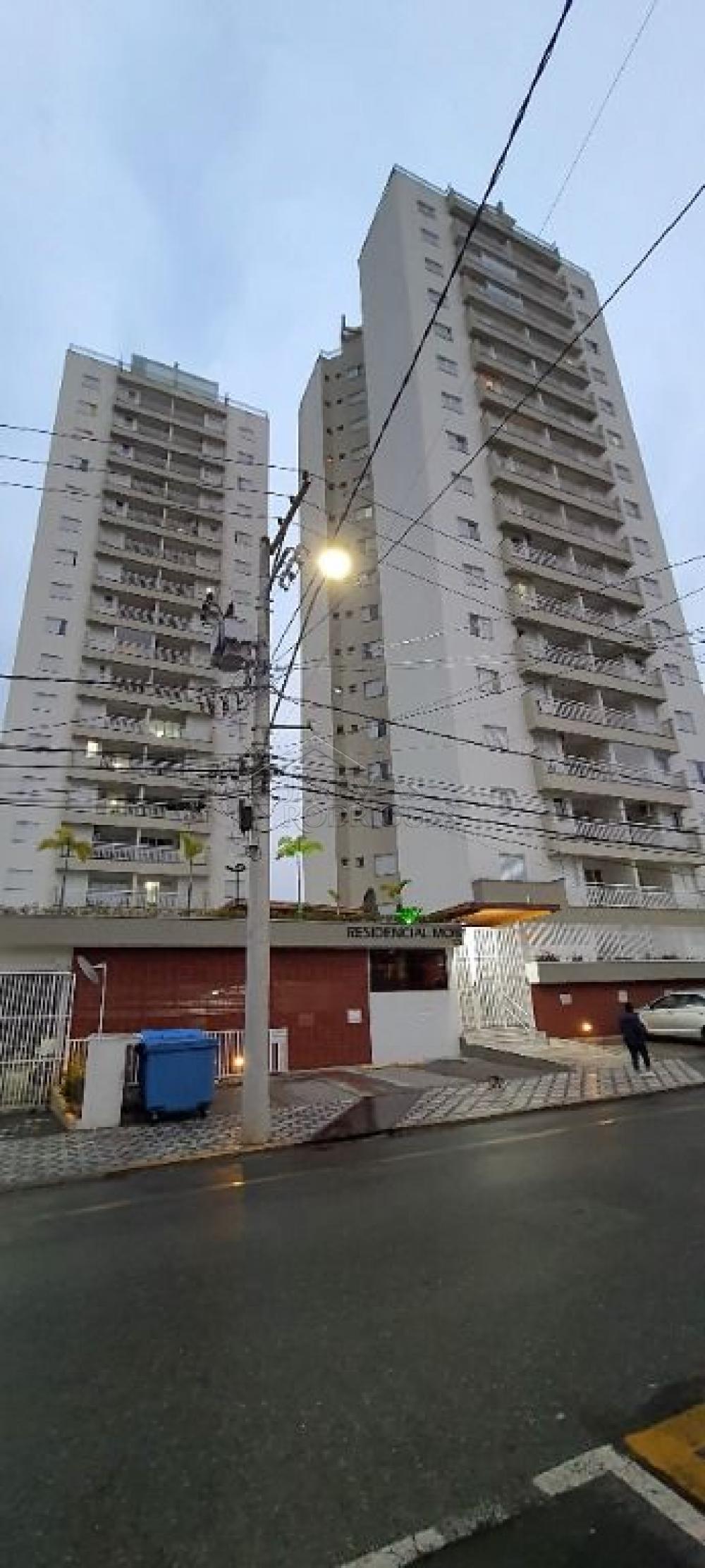 Apartamento residencial à venda por R$ 890.000,00 - Taubaté/SP