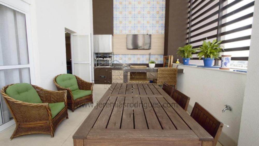 Apartamento residencial à venda por R$ 3.000.000,00 - Taubaté/SP
