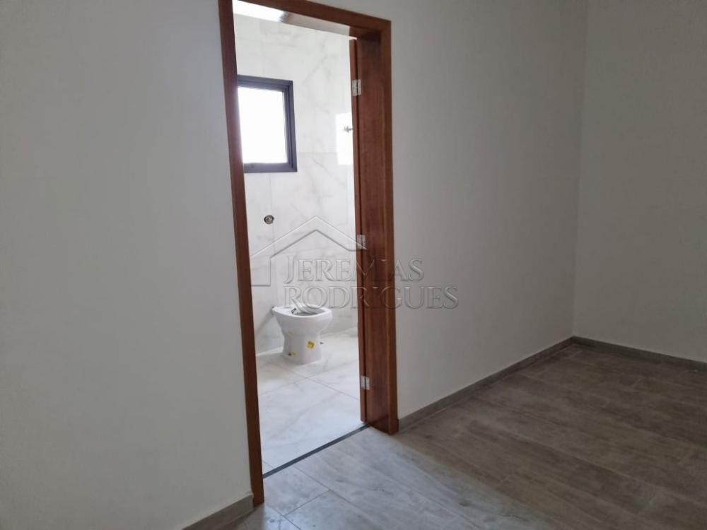 Casa à venda por R$ 1.150.000,00 - Tremembé/SP