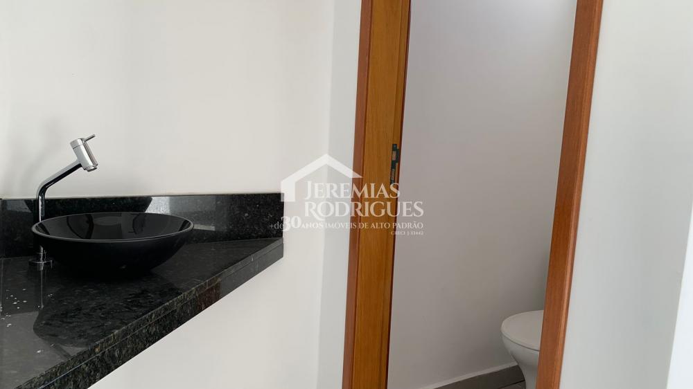 Casa com 3 dormitórios, 164 m² - Condomínio Morada do Visconde - Tremembé/SP