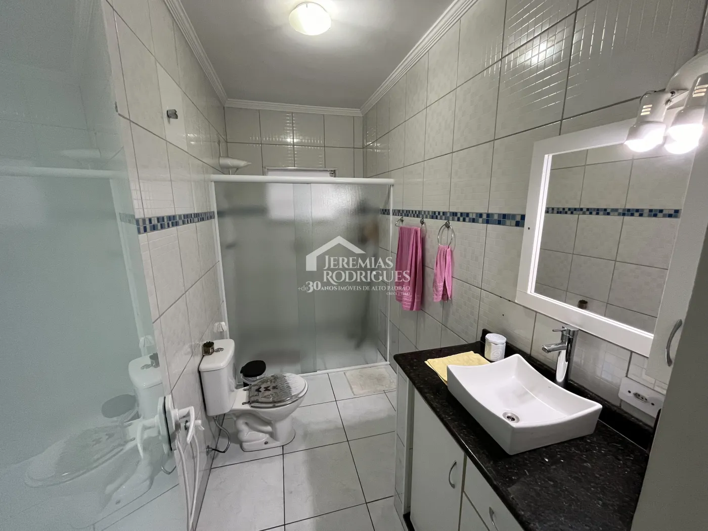 Casa com 3 dormitórios, 336 m² - Residencial Alto do Cardoso - Pindamonhangaba/SP