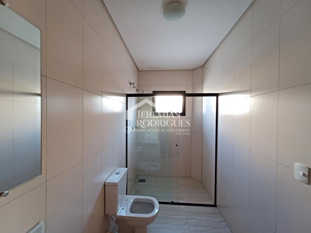 Casa com 3 quartos, 320 m² - Condomínio Reserva dos Lagos - Pindamonhangaba/SP