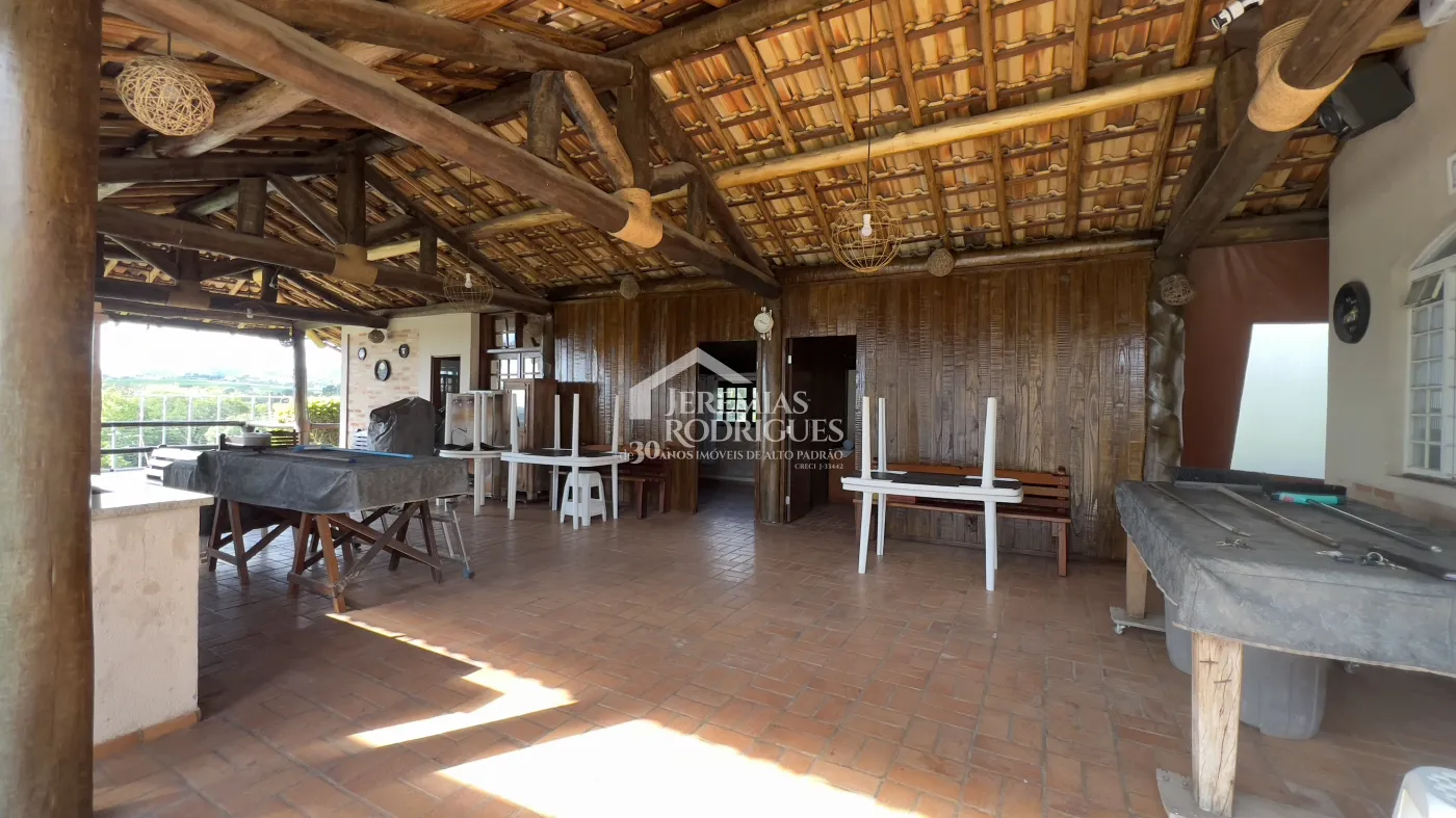 Casa com 2 dormitórios, 263 m² - Condomínio Chácaras Cataguá - Taubaté/SP