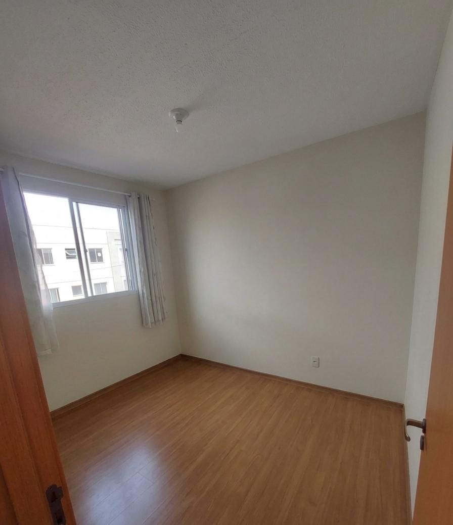 Apartamento em condomínio com piscina na Serra - driu - foto 3