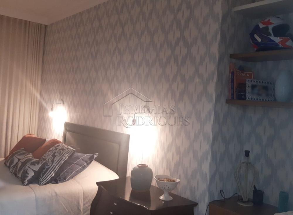 Apartamento residencial à venda por R$ 1.200.000,00 - Taubaté/SP