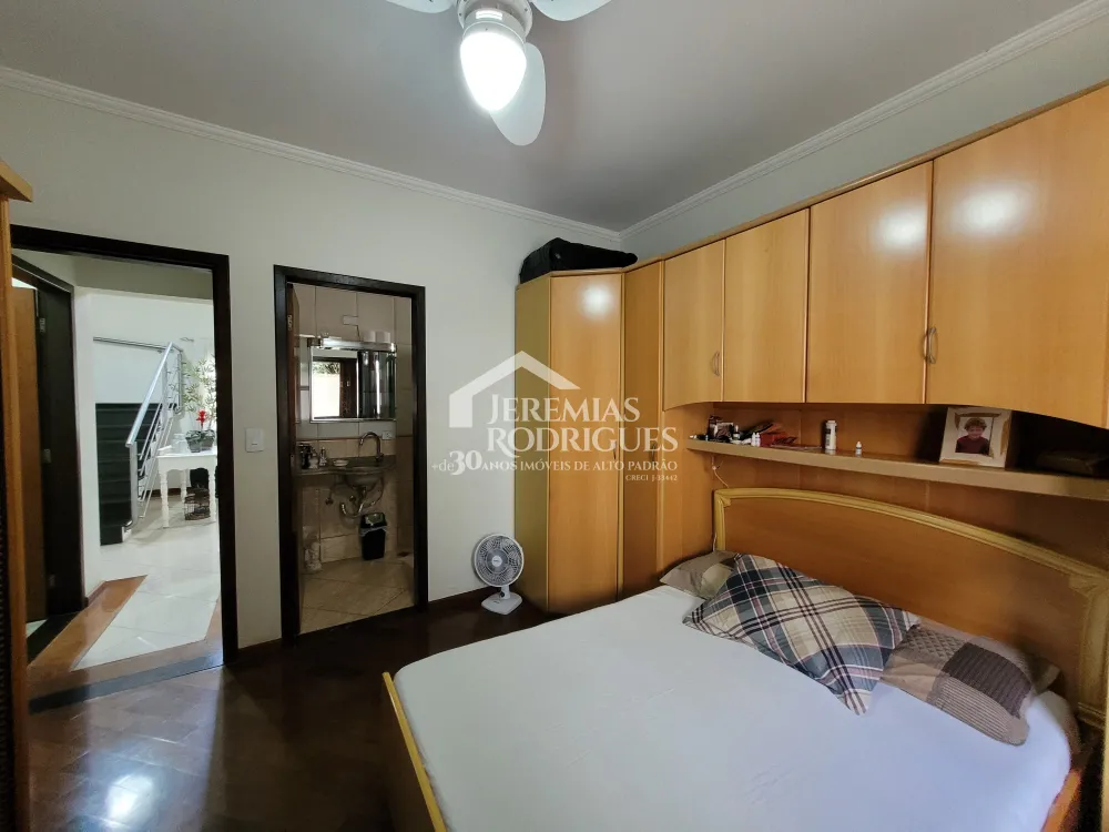 Casa com 4 quartos, 317 m², á venda e locação- Condomínio Taubaté Village - Taubaté/SP