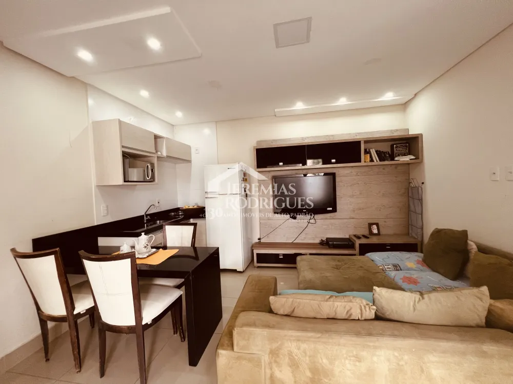 Casa com 6 quartos, 500 m² - Taubaté Village - Taubaté/SP