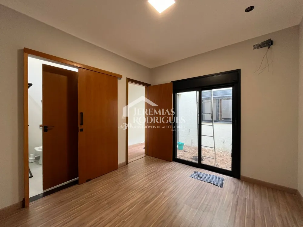 Casa com 3 suítes, 187 m² - Condomínio Campos do Conde II, em Tremembé/SP.