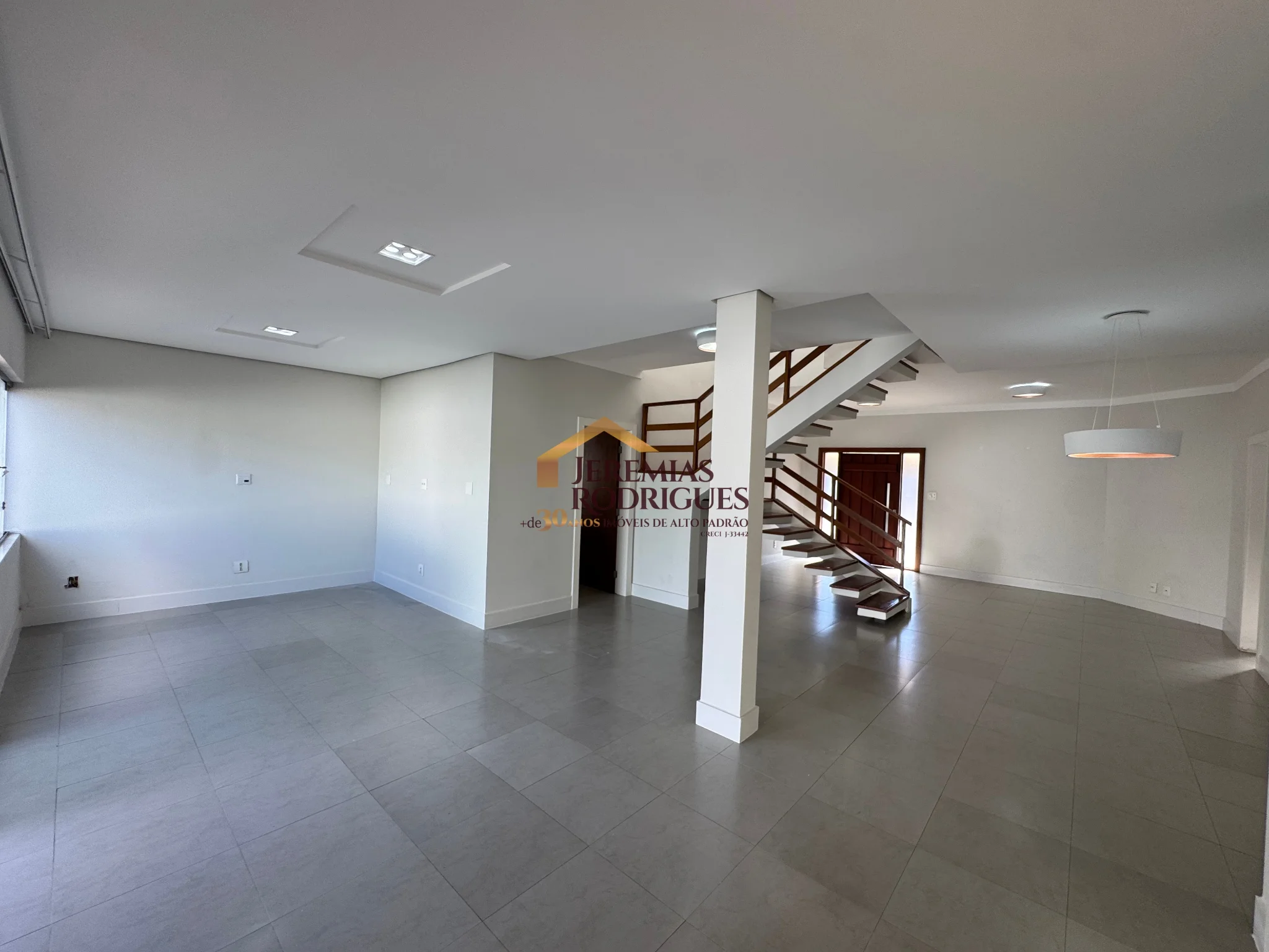 Casa à venda no Condomínio Real Ville em Pindamonhangaba/SP. — foto 4
