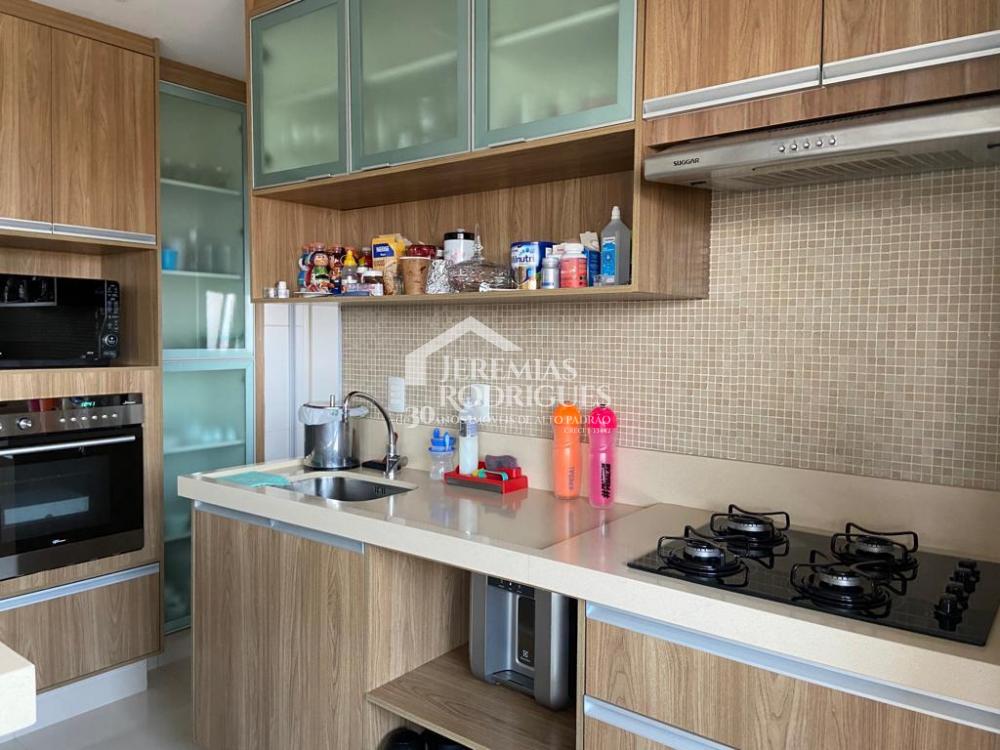 Apartamento à venda com 2 dormitórios, 91 m² - Condomínio Vie Nouvelle - Taubaté/SP.