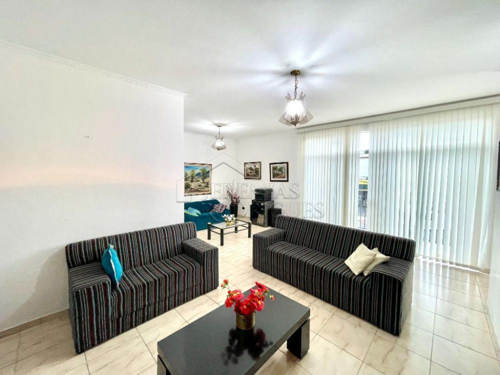 Casa para alugar por R$ 6.500,00 - Taubaté/SP