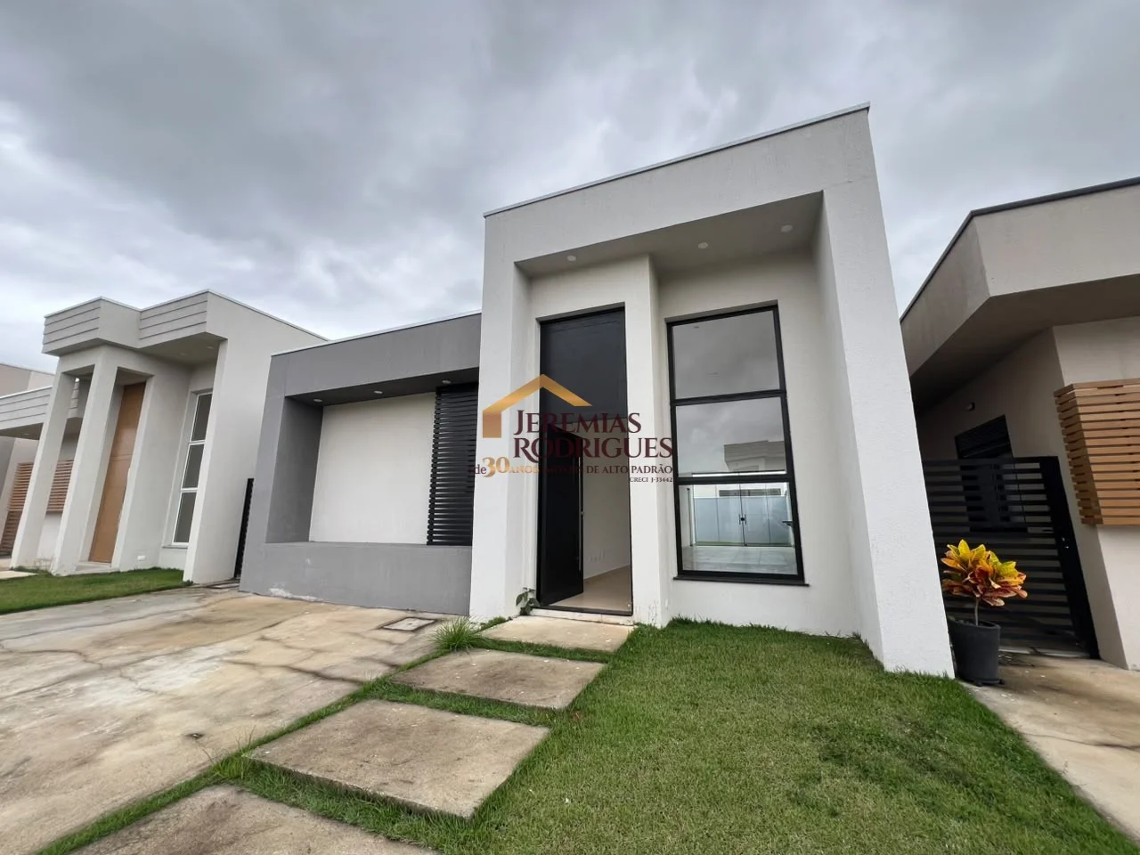 Casa à venda no Vita Village Residence em Pindamonhangaba/SP. — foto 19