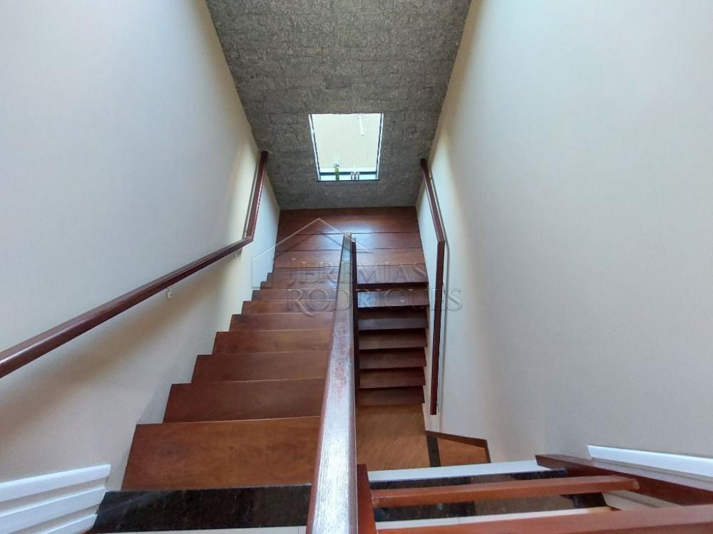 Casa com 3 quartos, 220 m², à venda por R$ 670.000- Benvirá - Tremembé/SP