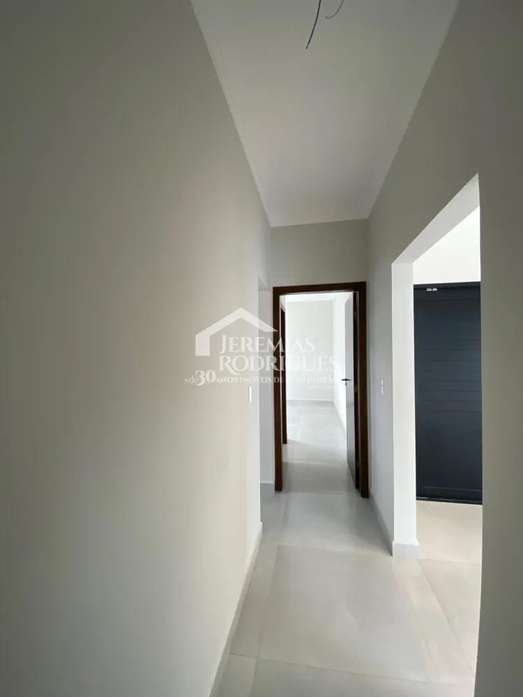 Casa com 3 quartos, 157 m², à venda por R$ 940.000- Condomínio Cyrela Landscape - Taubaté/SP