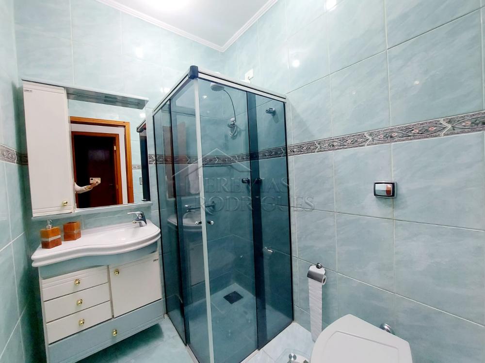 Casa com 3 quartos, 160 m², à venda por R$ 750.000- Conjunto Urupês - Taubaté/SP
