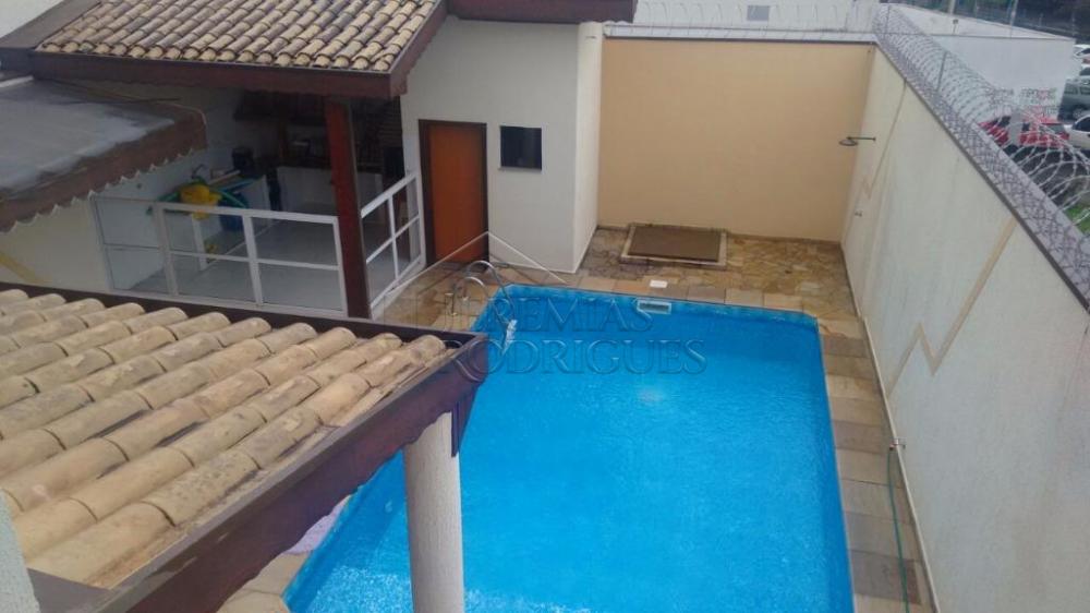 Casa à venda por R$ 850.000,00 - Taubaté/SP
