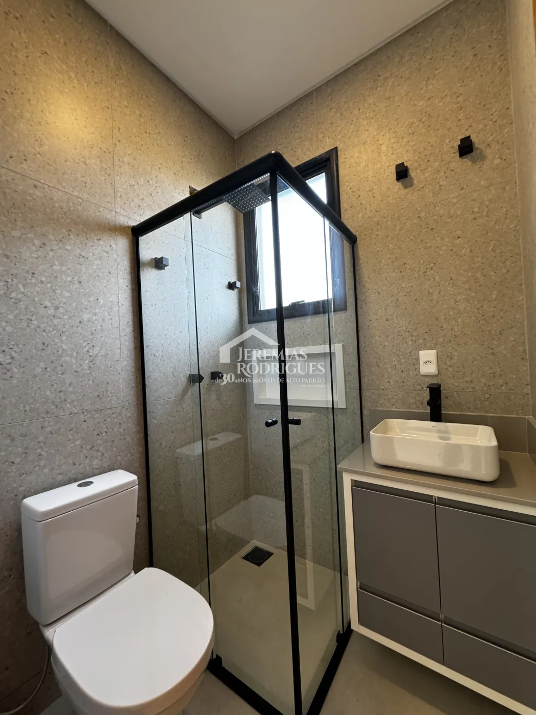 Casa com 3 dormitórios, 153 m² - Condomínio Cyrela Landscape - Taubaté/SP.