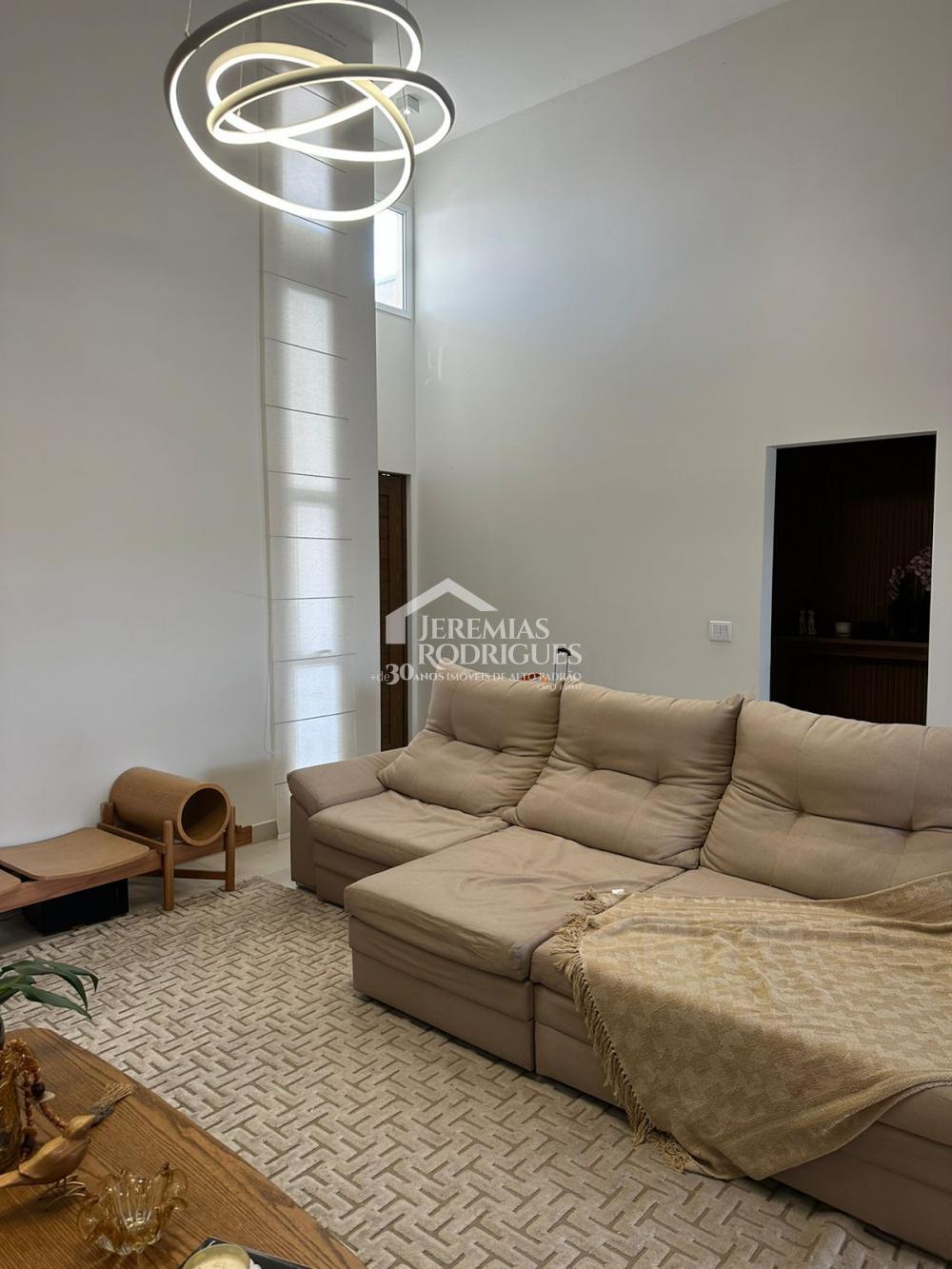 Casa para locação no Condomínio Moema Ville em Pindamonhangaba/SP. — foto 1