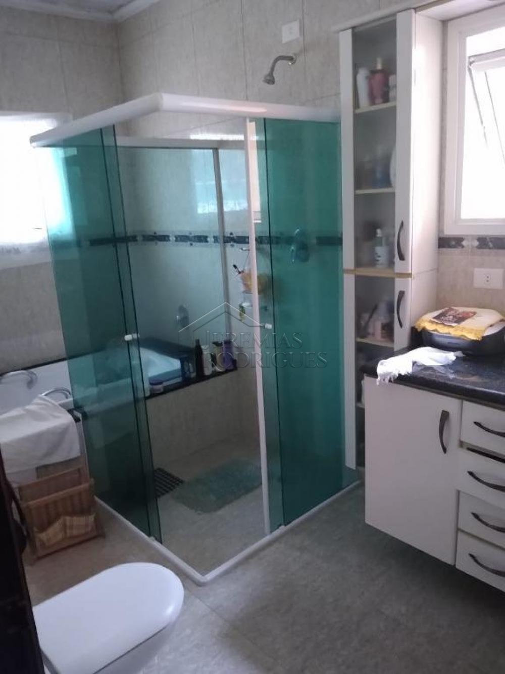 Casa à venda por R$ 2.900.000,00 - Arujá/SP