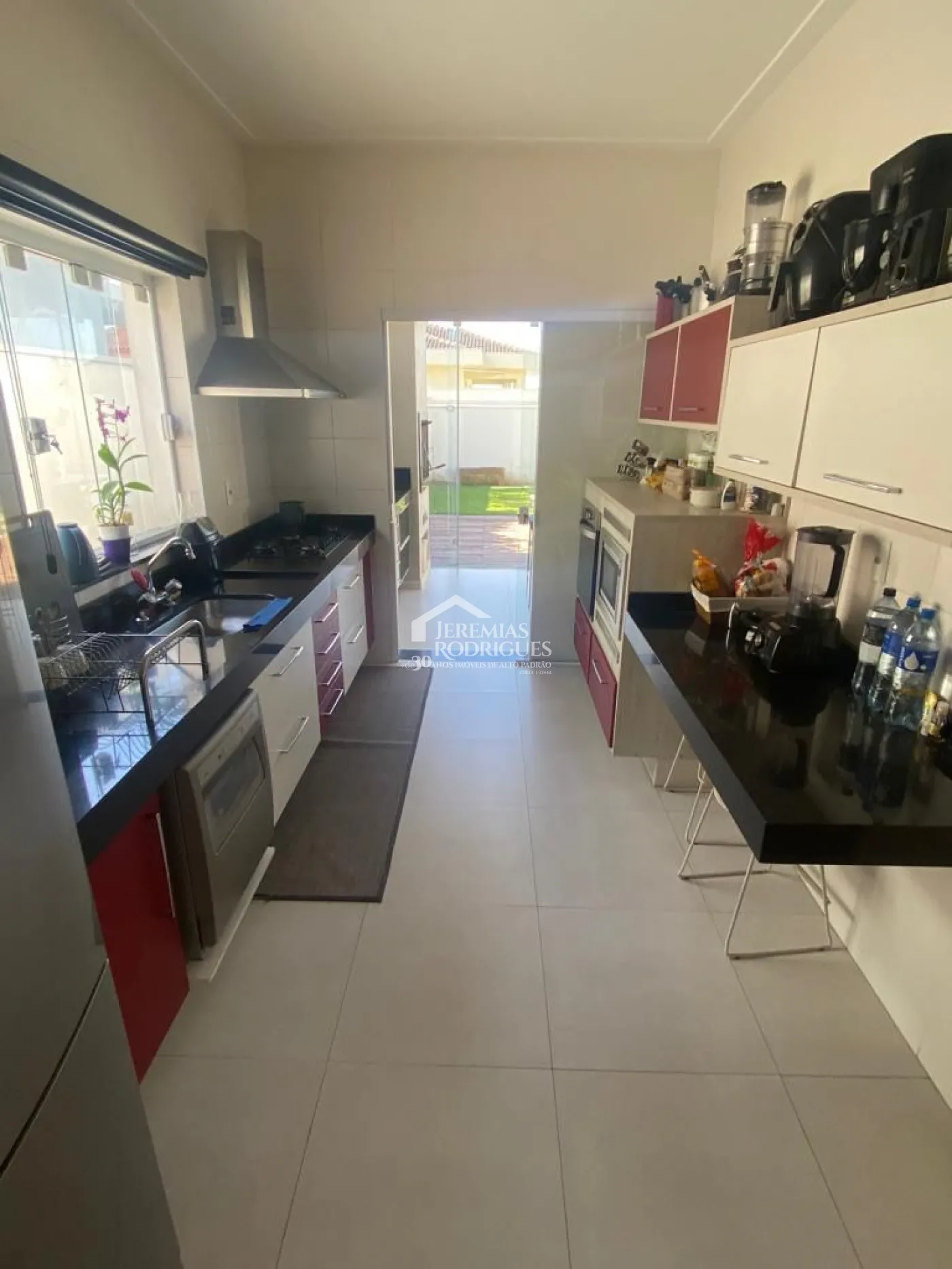 Casa para venda com 4 dormitórios no Condomínio Village Splendore em Pindamonhangaba/SP
