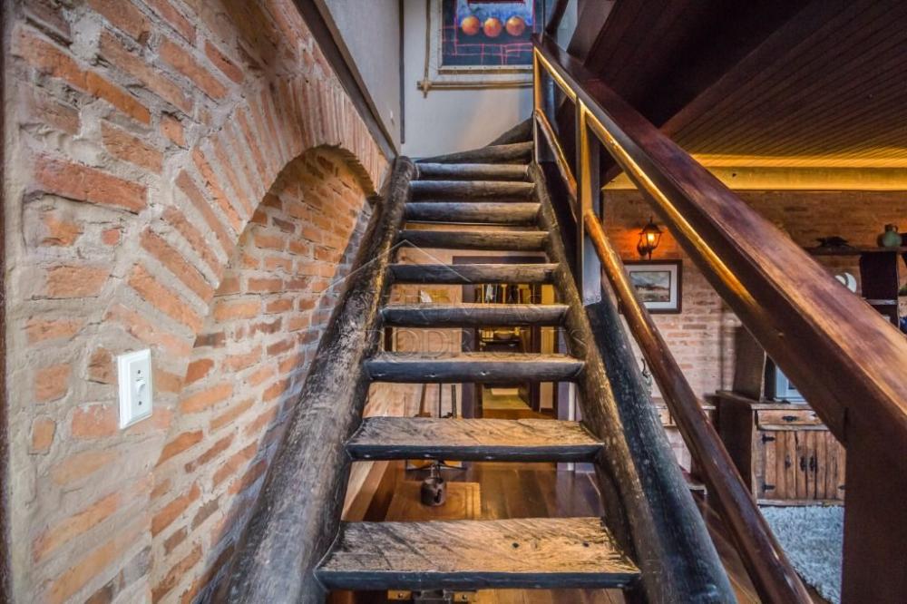 Casa com 3 quartos, 630 m², à venda por R$ 6.500.000- Condomínio Pedra de Fogo - Campos do Jordão/SP