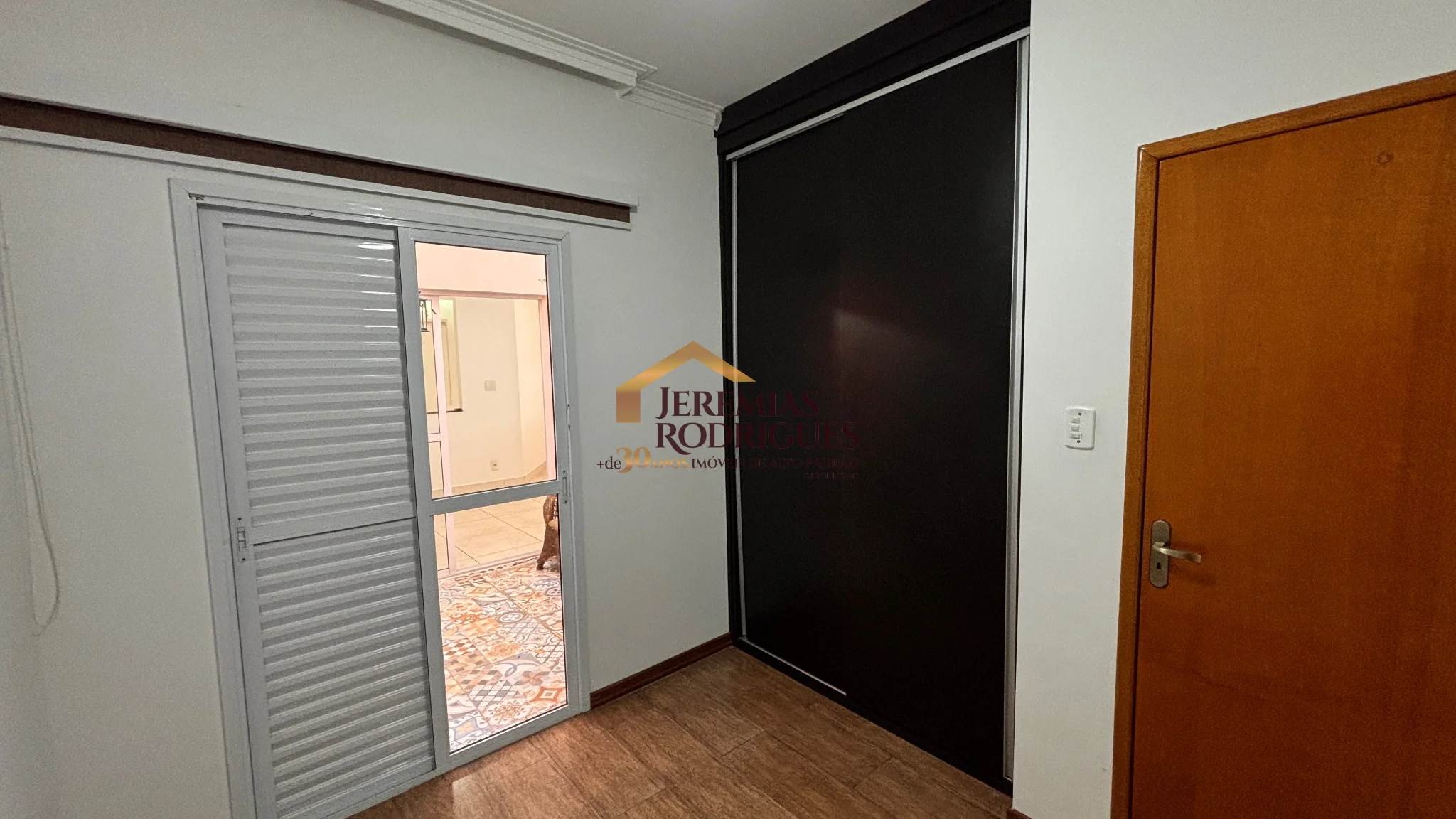 Casa para locação no Condomínio Village do Sol em Pindamonhangaba/SP. — foto 9