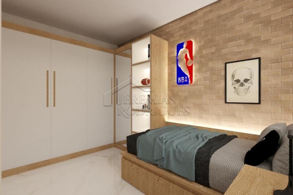 Casa à venda por R$ 795.000,00 - Caçapava/SP