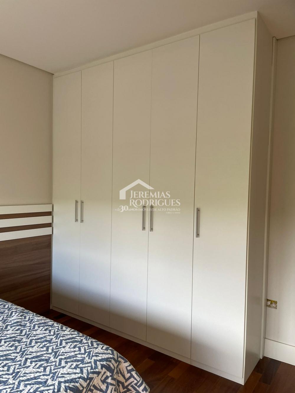 Casa de 800 m² à venda por R$ 4.500.000,00 - São José dos Campos/SP