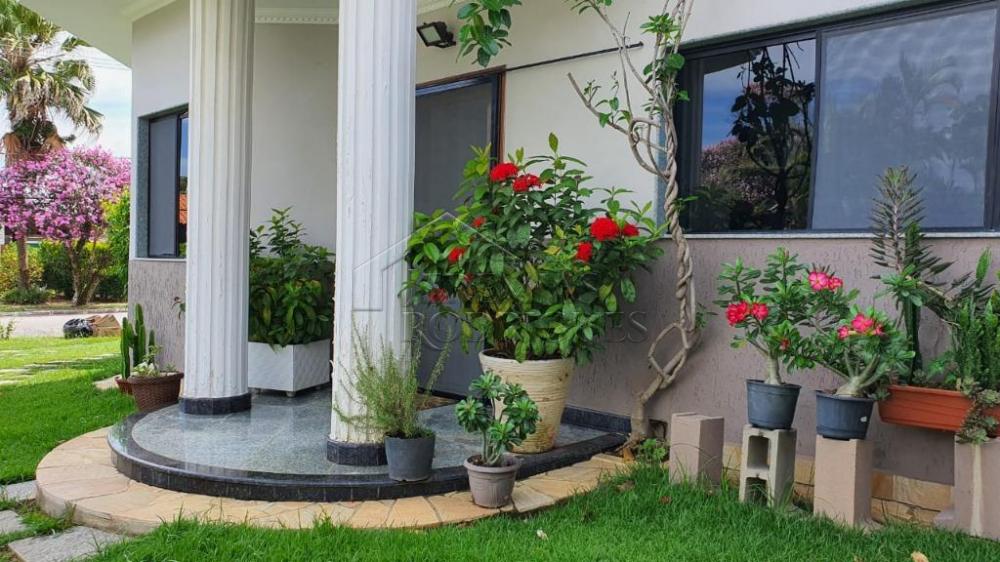 Casa à venda por R$ 3.000.000,00 - Pindamonhangaba/SP