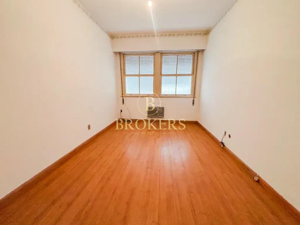 Apartamento à venda, Ipanema, Rio de Janeiro, RJ — foto 11