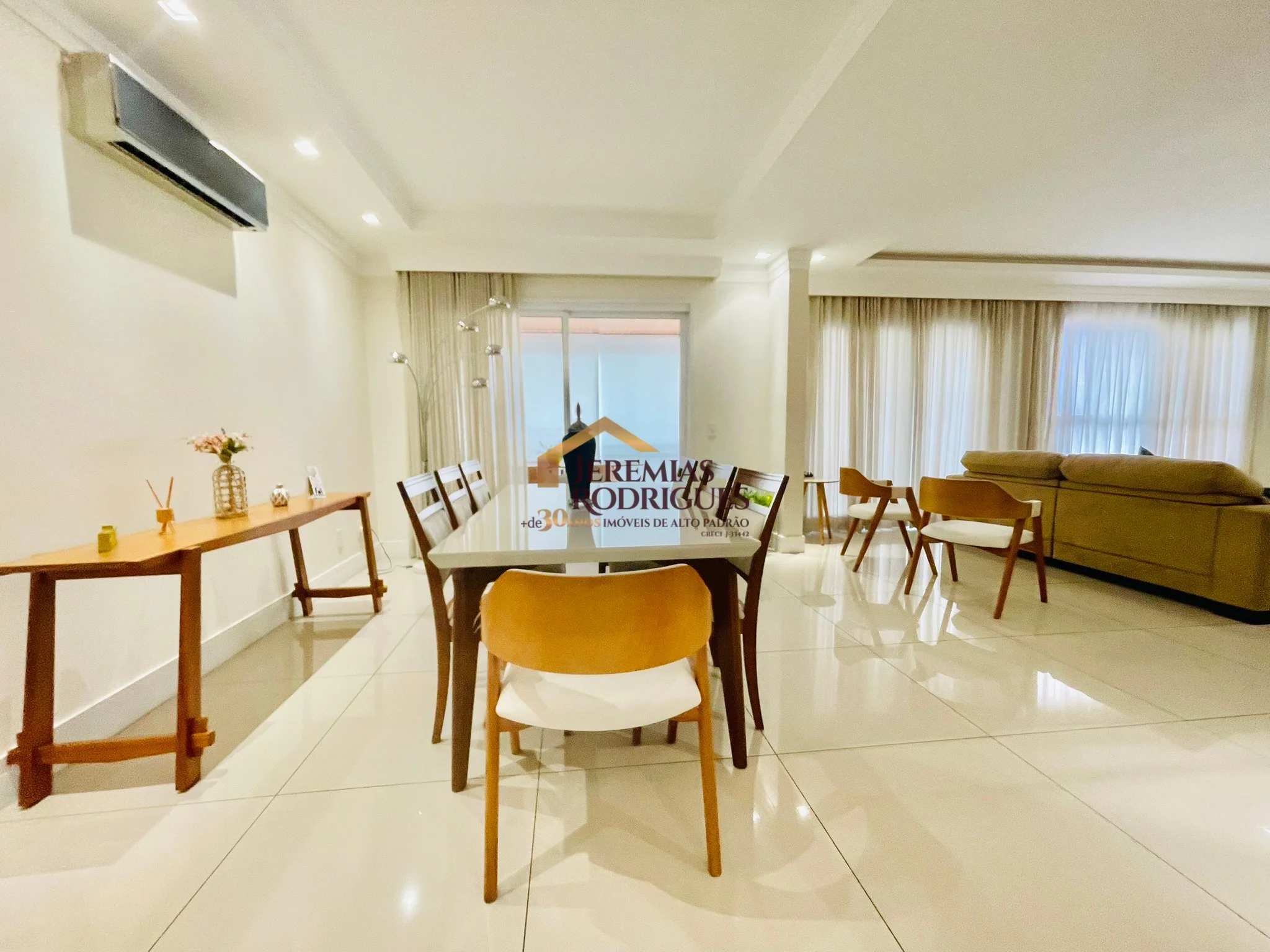Apartamento à venda no Condomínio Des Arts em Taubaté/SP. — foto 22
