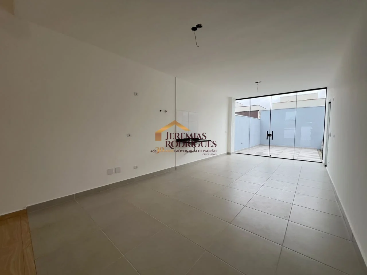 Casa à venda no Vita Village Residence em Pindamonhangaba/SP. — foto 12