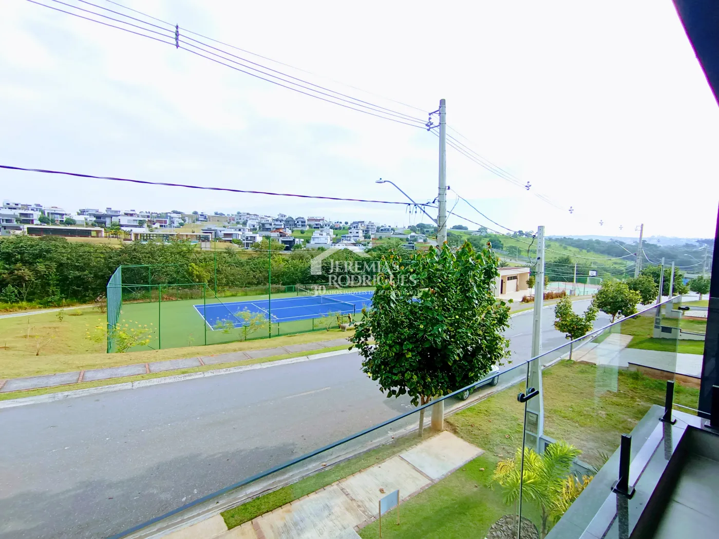 Casa à venda com 4 dormitórios no Condomínio Cyrella Landscape em Taubaté/SP