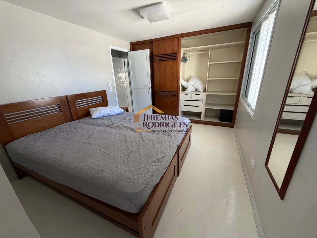Casa à venda no Condomínio Santa Rita em Ubatuba/SP.