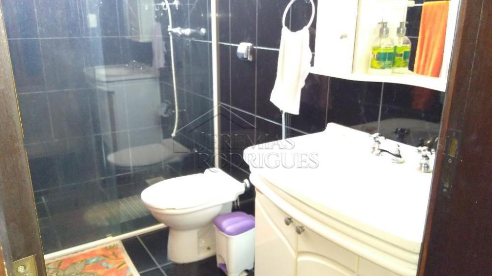 Casa à venda por R$ 850.000,00 - Tremembé/SP
