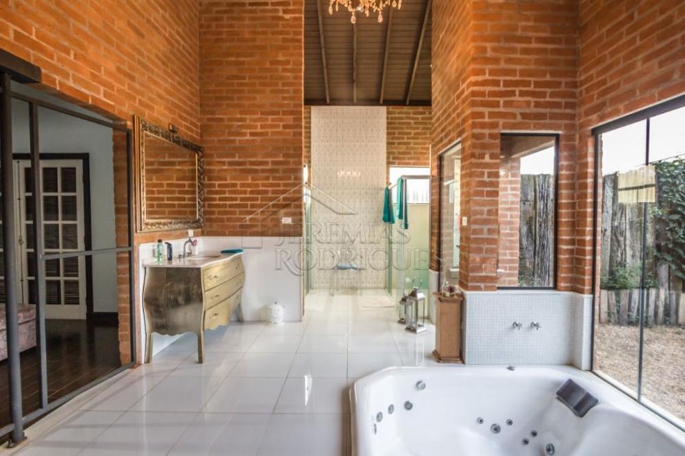 Casa à venda por R$ 3.950.000,00 - Taubaté/SP