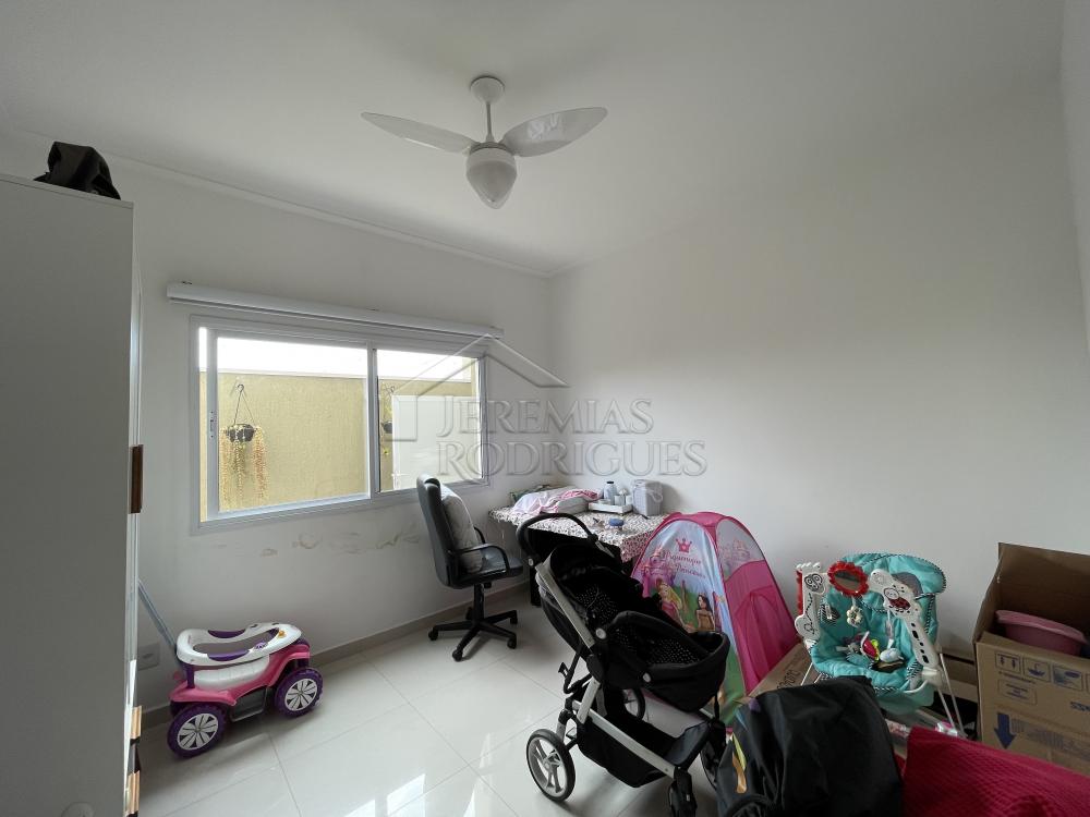 Casa com 4 quartos, 306 m² - Condomínio Ouro Ville - Taubaté/SP