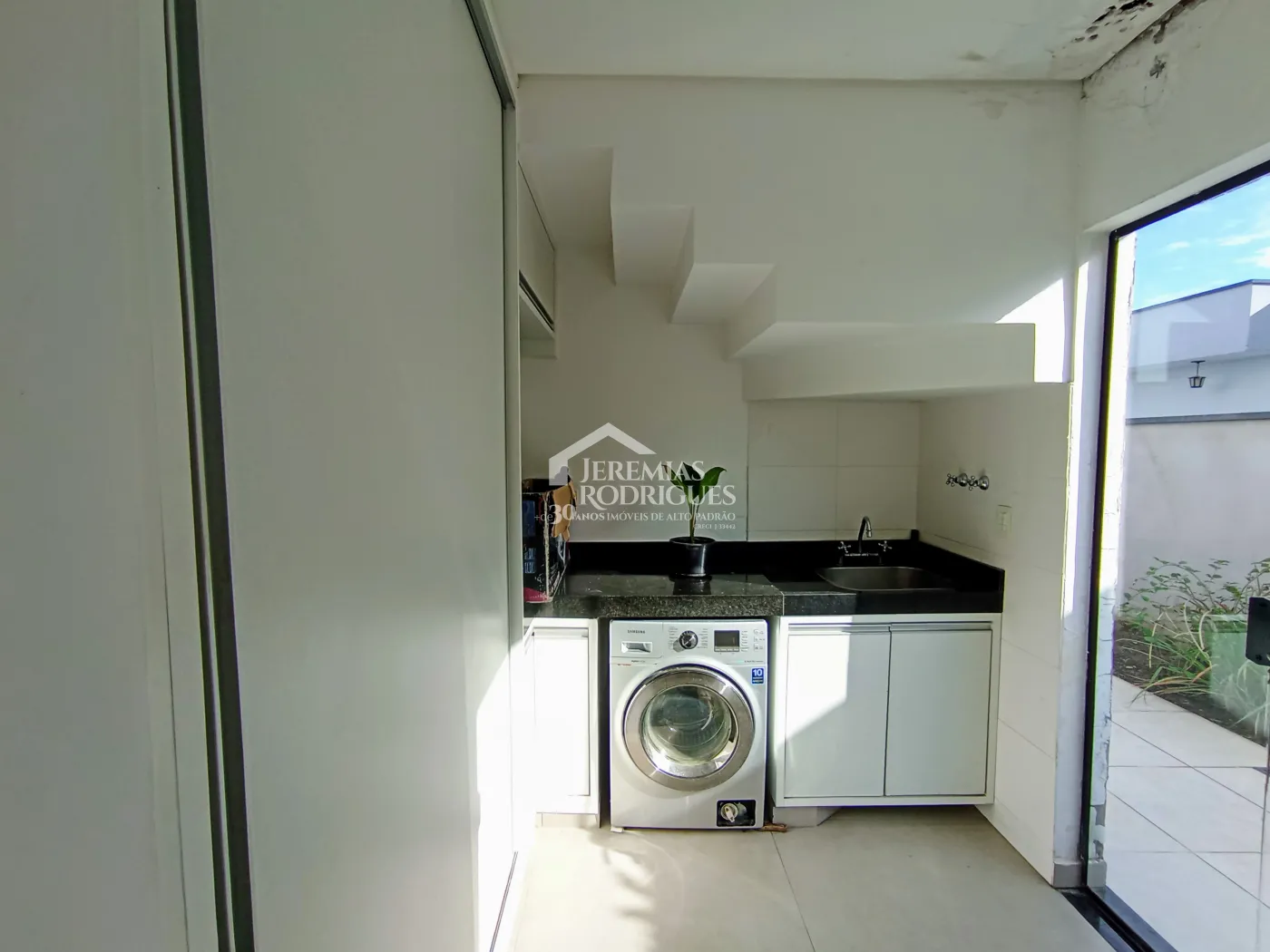 Casa para venda com 3 suítes no Condomínio Morada do Visconde em Tremembé/SP