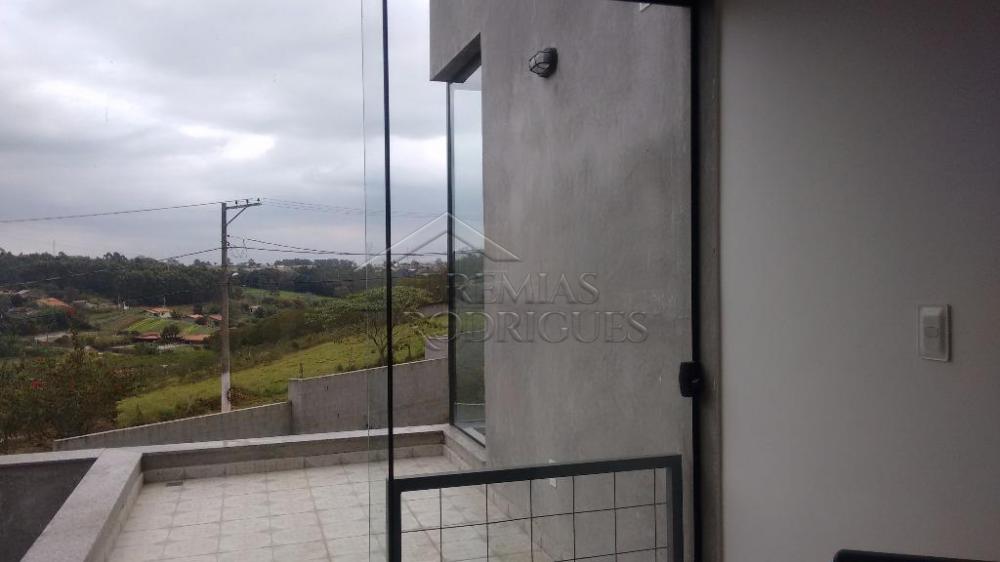 Casa à venda por R$ 3.000.000,00 - Taubaté/SP