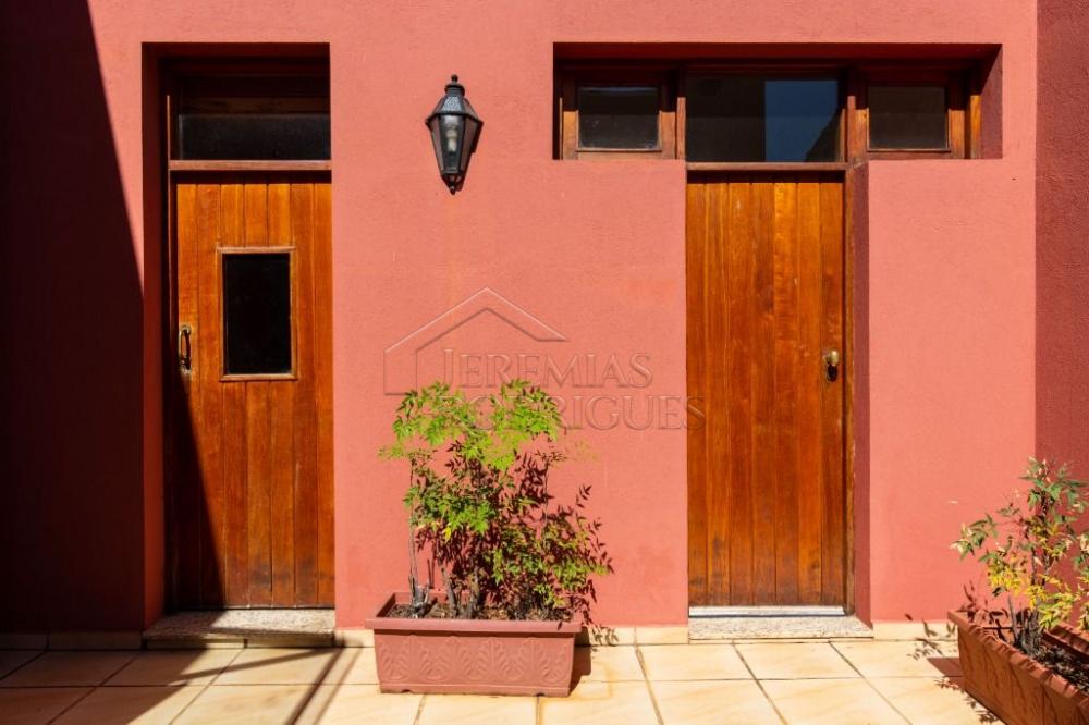 Sítio com 7 quartos, 38 hectares - Cachoeira Grande - Lagoinha/SP