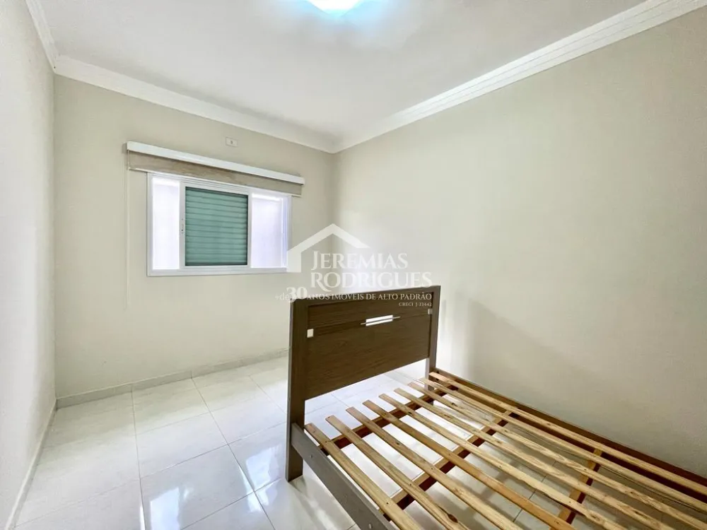 Casa à venda no Condomínio Ouro Ville em Taubaté/SP