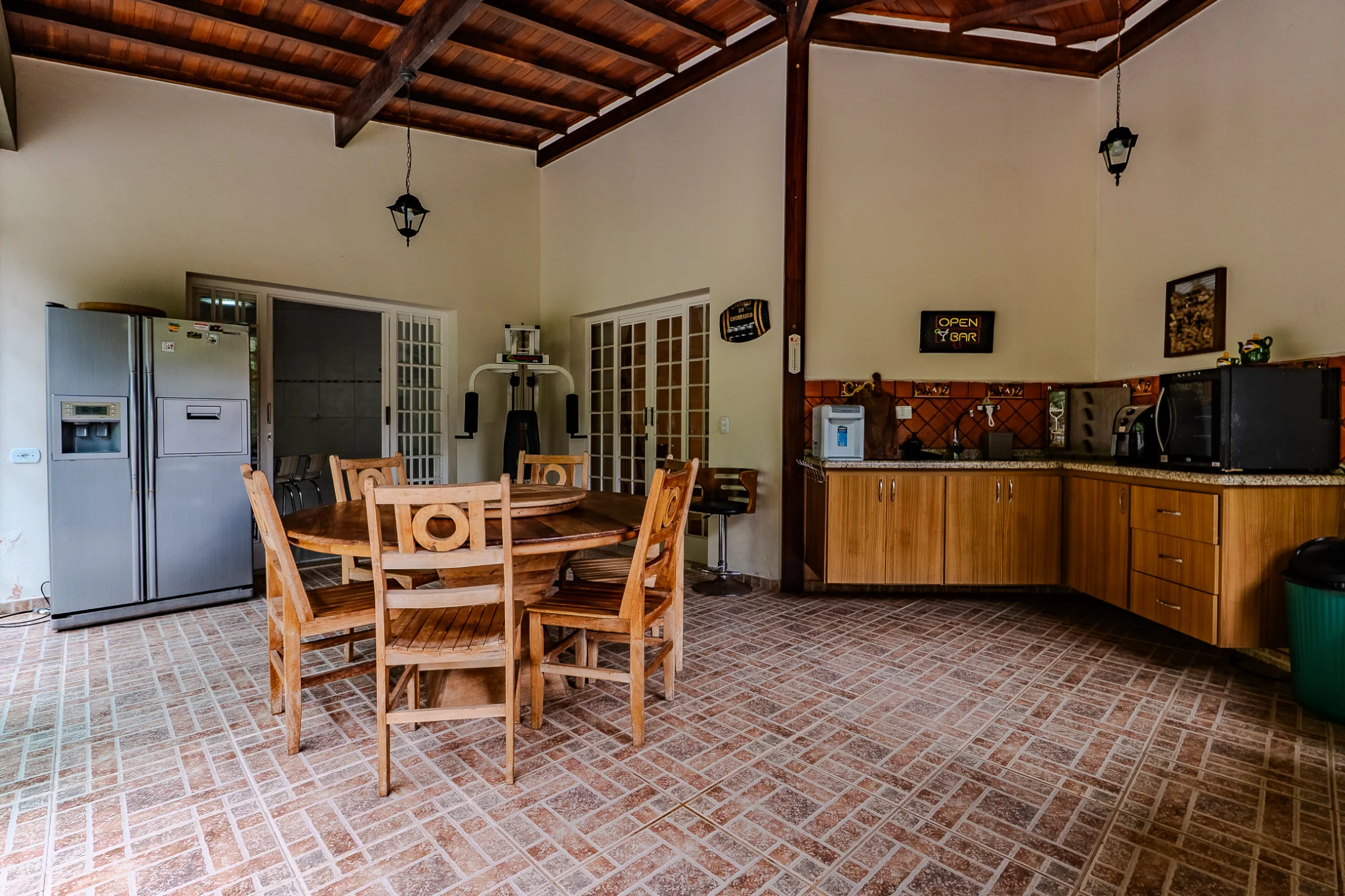Sitio à venda com 145.000 m² em Santo Antônio do Pinhal/SP. 