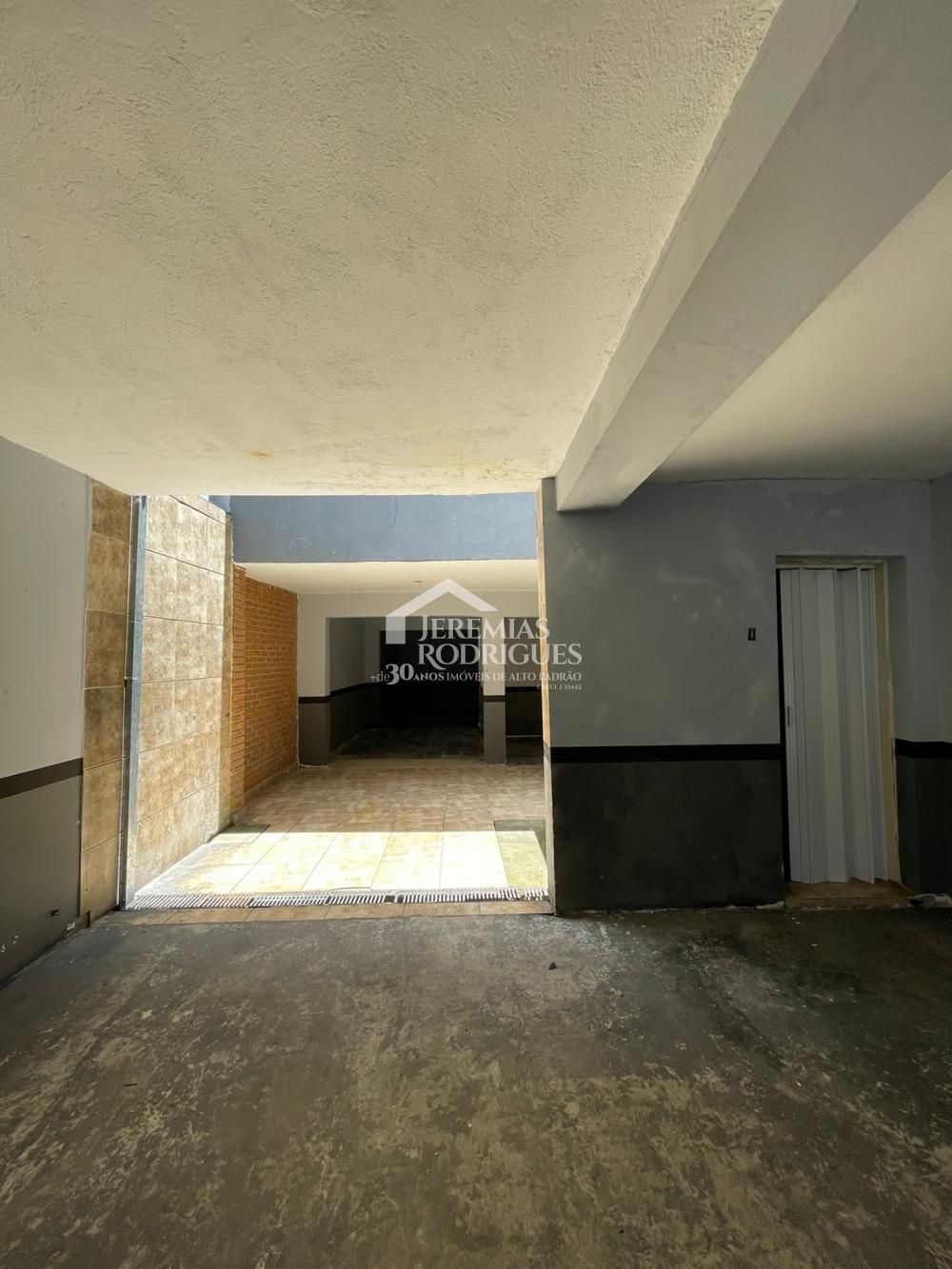 Ponto comercial na Chácara da Galega de Pindamonhangaba/SP