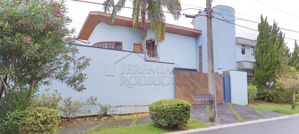 Casa à venda por R$ 2.000.000,00 - Taubaté/SP