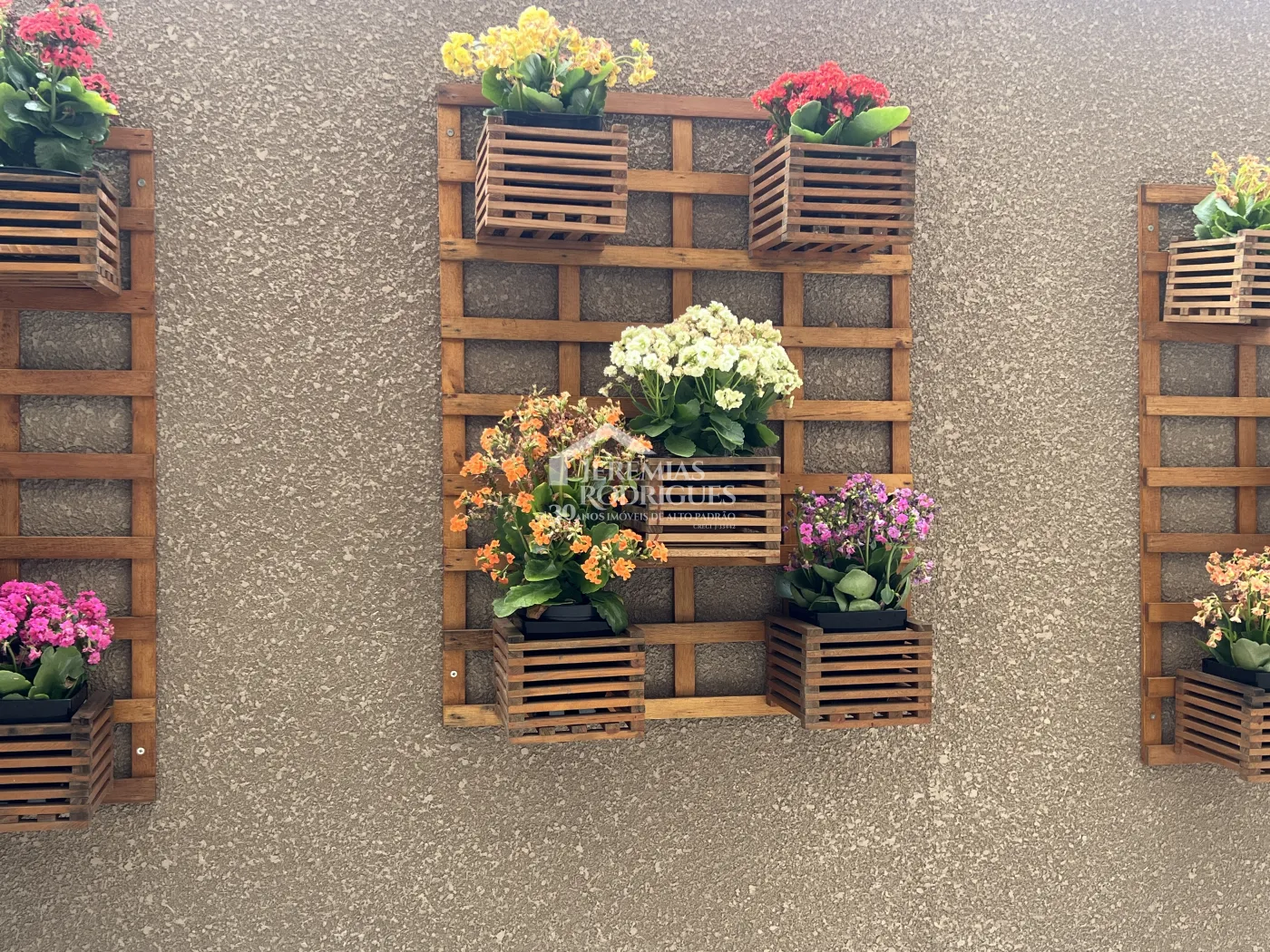 Casa à venda no Condomínio Terras de San Marco em Taubaté/SP