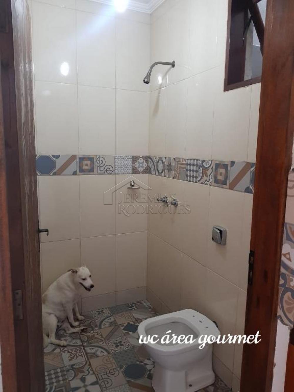 Casa à venda por R$ 850.000,00 - Pindamonhangaba/SP