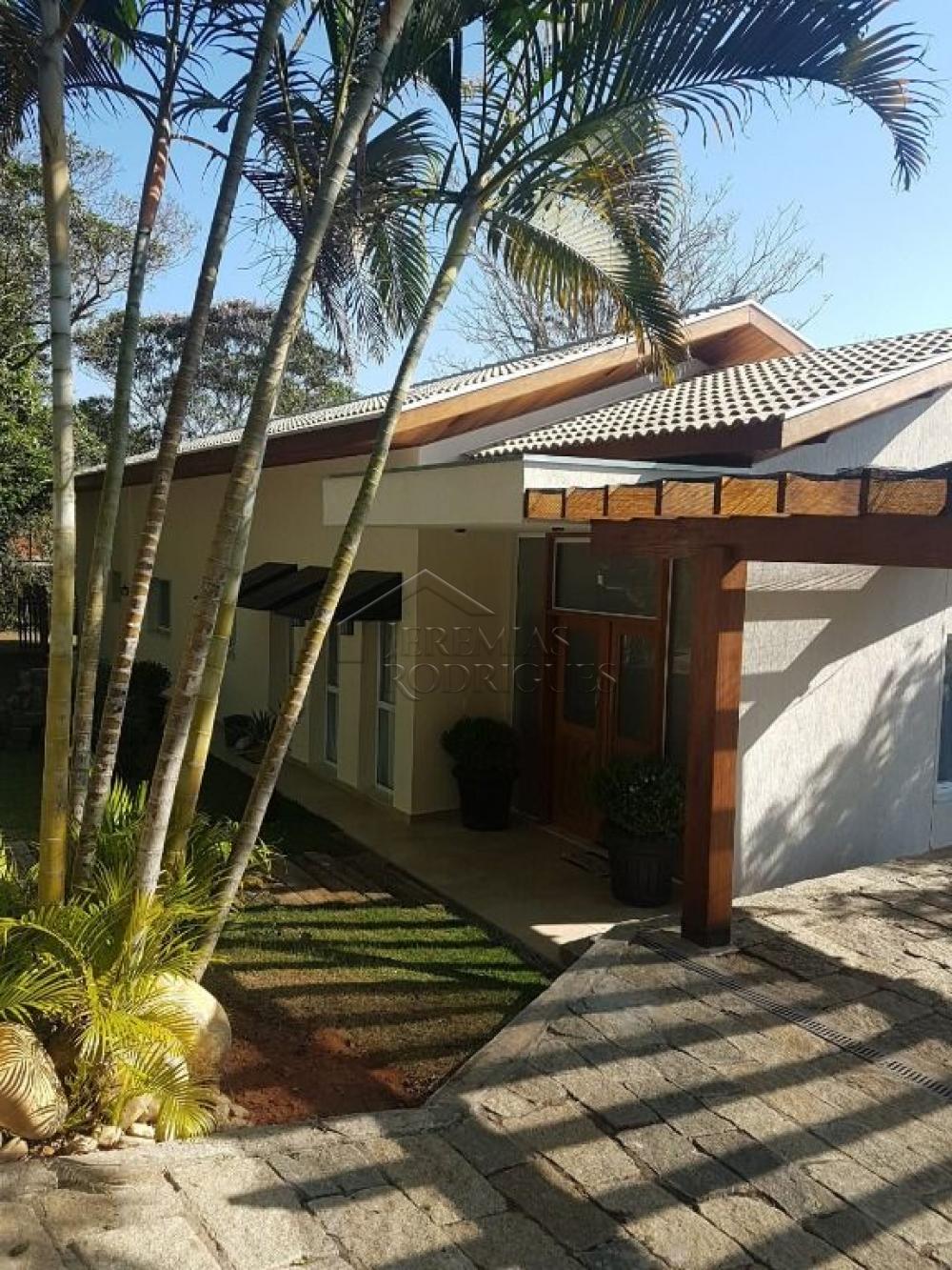 Casa espaçosa com 4 quartos, 320 m² - Condomínio Chácaras Cataguá - Taubaté/SP