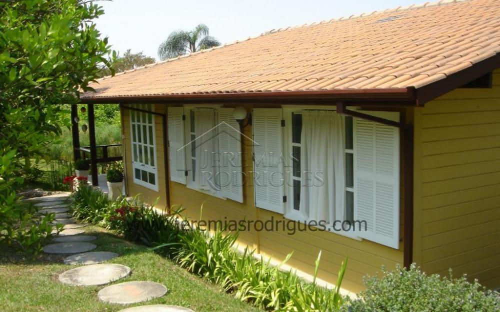 Chácara com 3 quartos, 11.184 m², à venda por R$ 1.900.000- Rancho Grande - Tremembé/SP